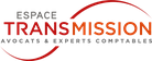 ESPACE TRANSMISSION - Le partenaire pour une cession ou acquisition de société réussie en Seine-Saint-Denis (93)