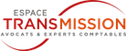 ESPACE TRANSMISSION - Le partenaire pour une cession ou acquisition de SARL ou SAS réussie à Annecy (74000)
