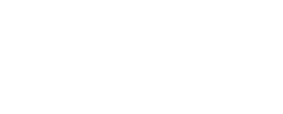 ESPACE TRANSMISSION - Le partenaire pour une cession ou acquisition de société réussie à Saint-Denis (97400)