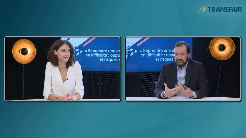 Transfair 2020