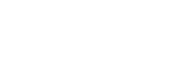 ESPACE TRANSMISSION - Le partenaire pour une cession ou acquisition de société réussie en Seine-Saint-Denis (93)