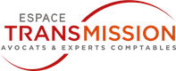 ESPACE TRANSMISSION - Le partenaire pour une cession ou acquisition de société réussie en Seine-Saint-Denis (93)