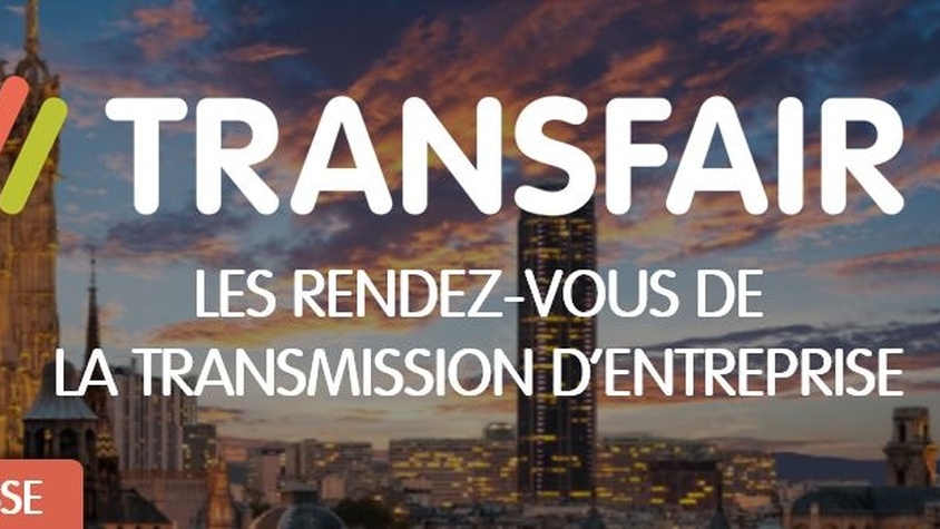TRANSFAIR  2021