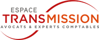 ESPACE TRANSMISSION - Le partenaire pour une reprise de SARL ou SAS réussie à Nice (06000)
