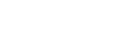 ESPACE TRANSMISSION - Le partenaire pour une cession ou acquisition de société réussie en Seine-Saint-Denis (93)
